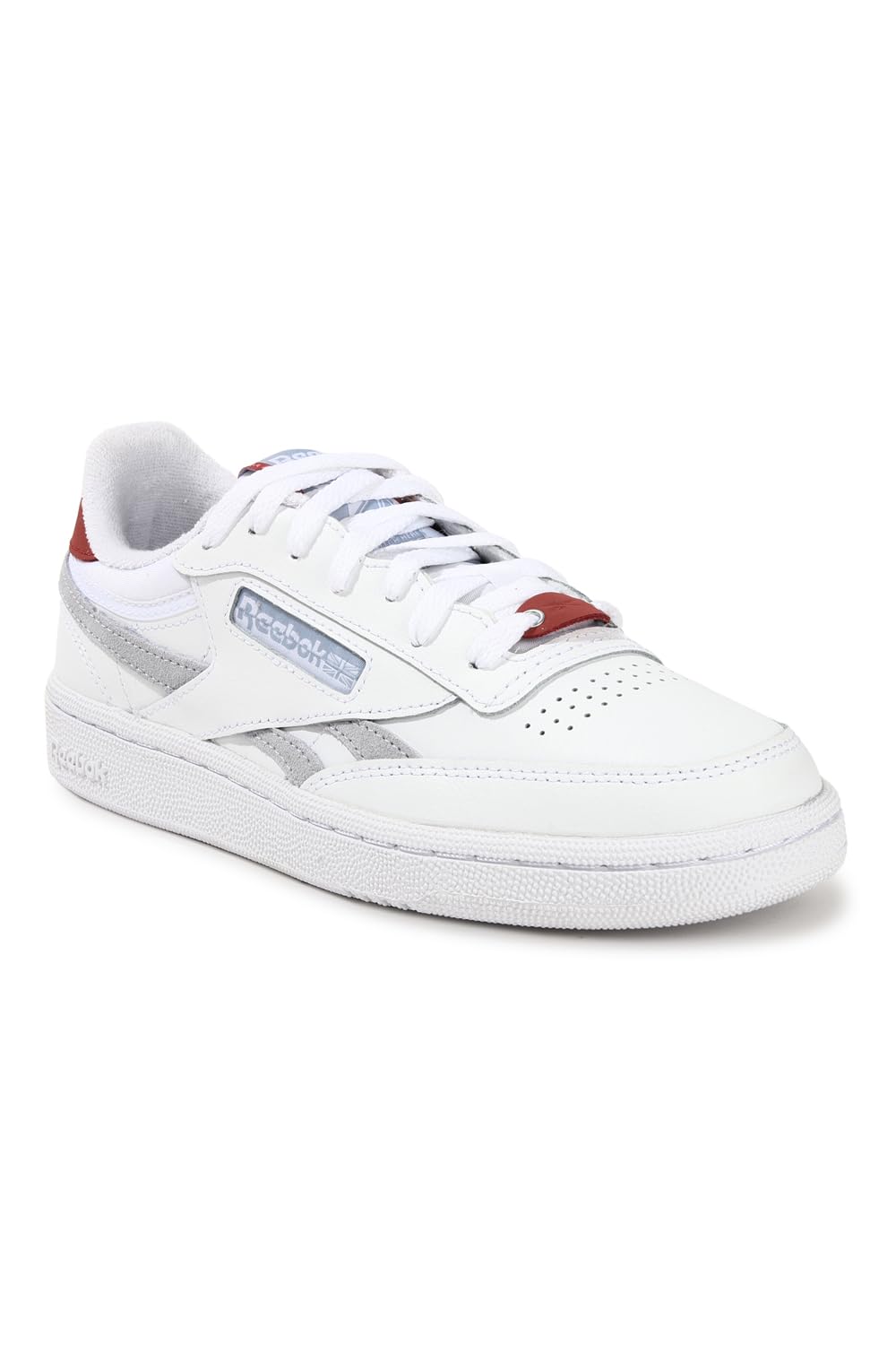 Reebok Female Adult Club C Rev...