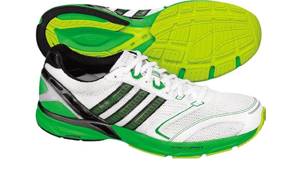 zapatillas reebok zigtech baratas