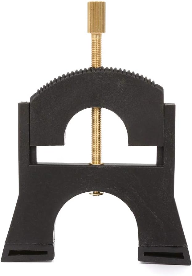 Yinfente 1/4-4/4 Cello String Lifter Change Cello Bridge Tools For Cello player Tools Strong Durable (cello) - Image 4