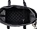 WOpet Dog Carrier Dog Handbag Dog Purse Pet Tote Bag Soft Sided Pet Carriers for Outdoor Travel Walking Hiking