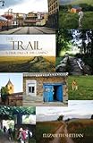 The Trail: A True Tale of the Camino by Elizabeth Sheehan (2011-05-04) by 