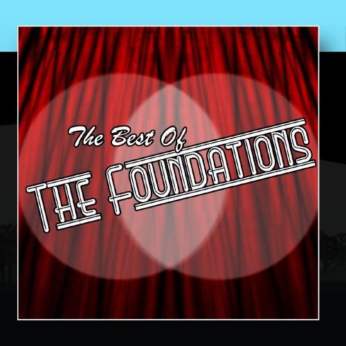 Ella Eyre - Chartsurfer 41 - Zortam Music