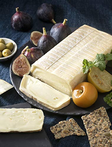 Mina-Preserved-Lemons-Authentic-Moroccan-Preserved-Beldi-Lemons-125-oz-350-grams-All-Natural-No-Preservatives