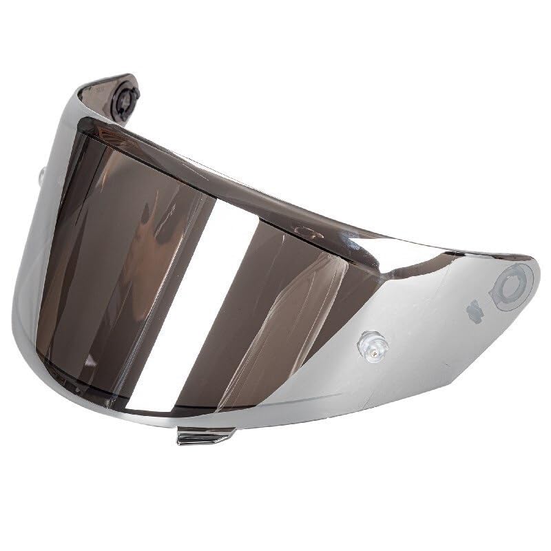 W Suitable for KYT NFR NX Helmet Lenses Y