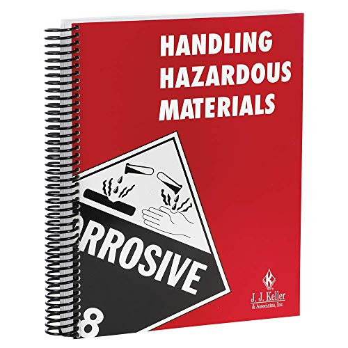 Materials Handling Handbook at Ellen Bryd blog