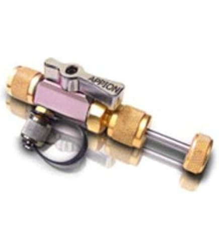 【️CHANEL】METEO CONNECTOR 500ml 90° Connector for Standard Channel - LED World Canada