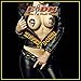 Zipper Down - Death By Sexy - Eagles Of Death Metal 2 CD Album Bundling
