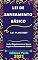 Livro Lei de Saneamento Básico – Lei 11.445/2007: Atualizada - 2021