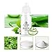 Organic Permanent Hair Growth Inhibitor (1 Pcs) - As Seen On TV AQISI