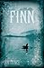 Finn: A Novel