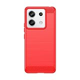Compatible with Redmi Note 13 5G Case,Compatible