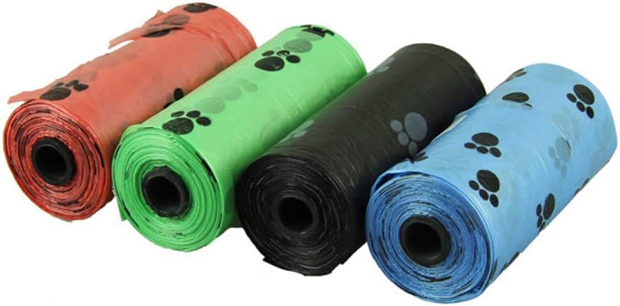 Best bean bag chairs on sale