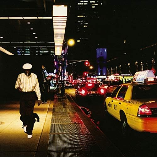Chan Chan - Amazon.com Music