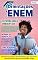 Livro Orientações Enem Ed. 19 - 10 Problemas Ambientais (EdiCase Digital)