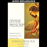 Divine Prescriptions by 