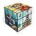 Super Mario Maker Puzzle Rubiks Cube