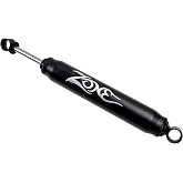 Zone Offroad ZON7763 Nitro Shock