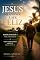 Livro JESUS ME ENSINOU A SER FELIZ: Lições transformadoras a partir de Mateus 6:25-34