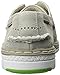 Sperry Top-Sider Men's Billfish Ultralite Perf Suede Boat Shoe