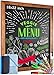 Chalk Board Sign Chalkboard Blackboard - Hanging Chalkboard Sign Black Board Chalkboards Framed Large Chalkboard 18x22 Chalk Boards with Frame Magnetic Chalkboard Chalk Markers Kids Chalkboard Eraser