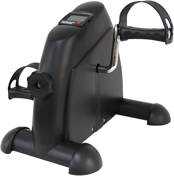 Weimall フィットネスバイク ルームサイクリング エクササイズ マシン 室内 Weimall フィットネスバイク Amazon