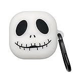 Case Compatible with Samsung Galaxy Buds 2 Case