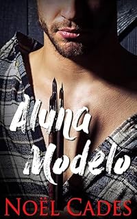 Livro Aluna Modelo