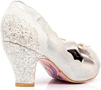 irregular choice twinkle