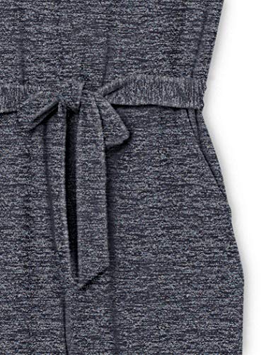 Amazon-Brand-Daily-Ritual-Womens-Cozy-Knit-Sleeveless-Tie-Waist-Jumpsuit