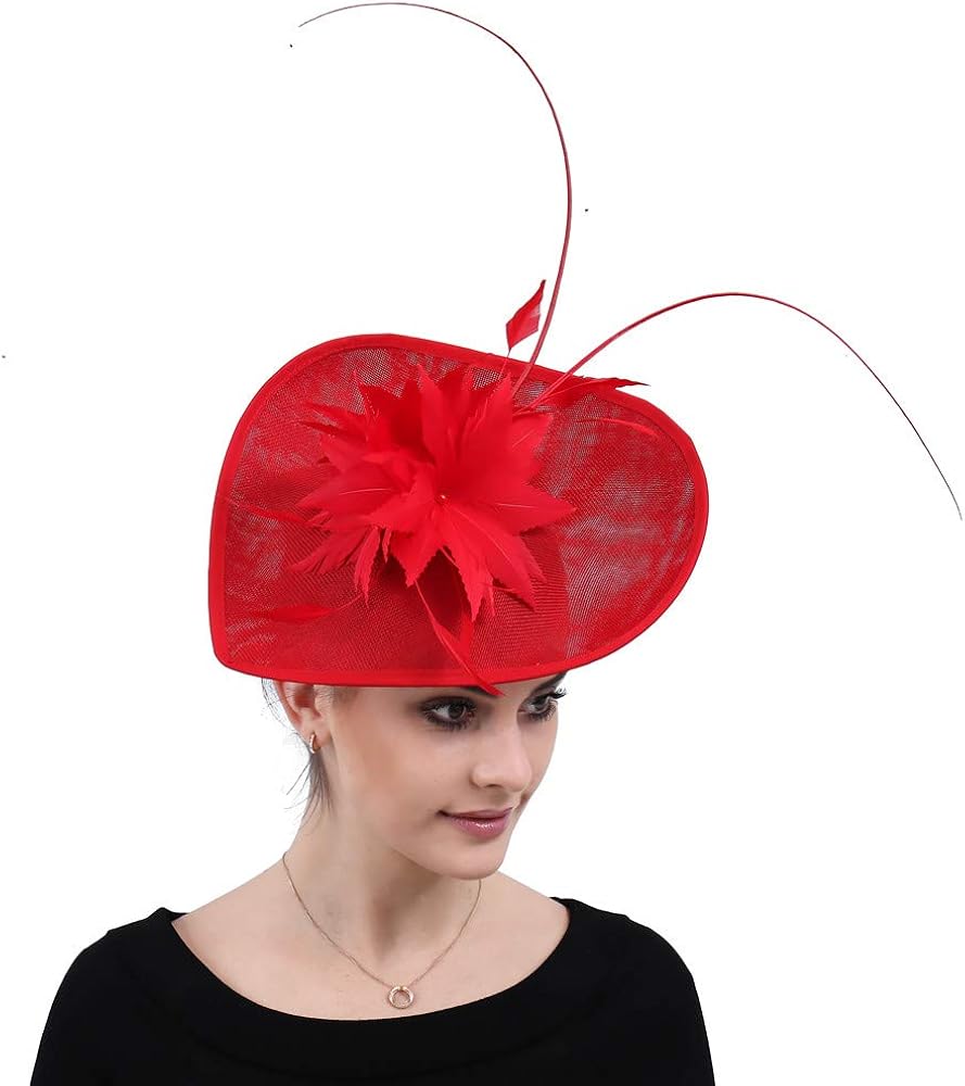 vintage hats melbourne