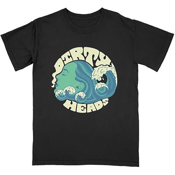 SATURDAY NIGHT PARK Tシャツ ALL4ONE Amongst Friends Standard Tee | Saturdays NYC Japan