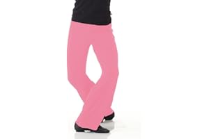 B Dancewear Boys Jazz Pants Dance Slim Fit Youth Child Kid Sizes