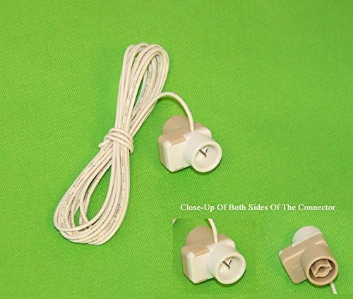 OEM NEW Integra FM Antenna: DRX4, DRX-4, DRX5, DRX-5, DRX7, DRX-7