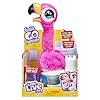 Little-Live-Pets-26222-Gotta-GO-Flamingo Little Live Pets - Gotta Go Flamingo (40-00777)