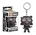 POP Keychain Pocket Fallout T60 Power Armor Action Figure