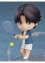 ねんどろいど 新テニスの王子様 跡部景吾|サンプル2