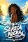 Livro A Sereia Negra