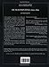 Dutch Painting, 1600-1800 (The Yale University Press Pelican History of Art Series)