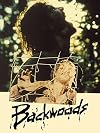 Backwoods [1987 Film]
