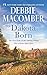 Dakota Born: An Anthology (The Dakota Series)
