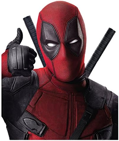 large foam mat for babies