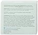 Skinceuticals  Renew Overnight Dry Skin-refining Moisturizer For Normal Or Dry Skin, 2-Ounce Jar