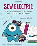 Sew Electric