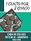 Livro 1 conto por 2 conto: Cada um com seu fetiche III - Negresco