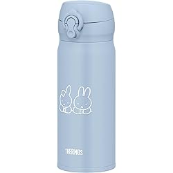 Thermos JNL-406B ASB Vacuum Insulated Portable