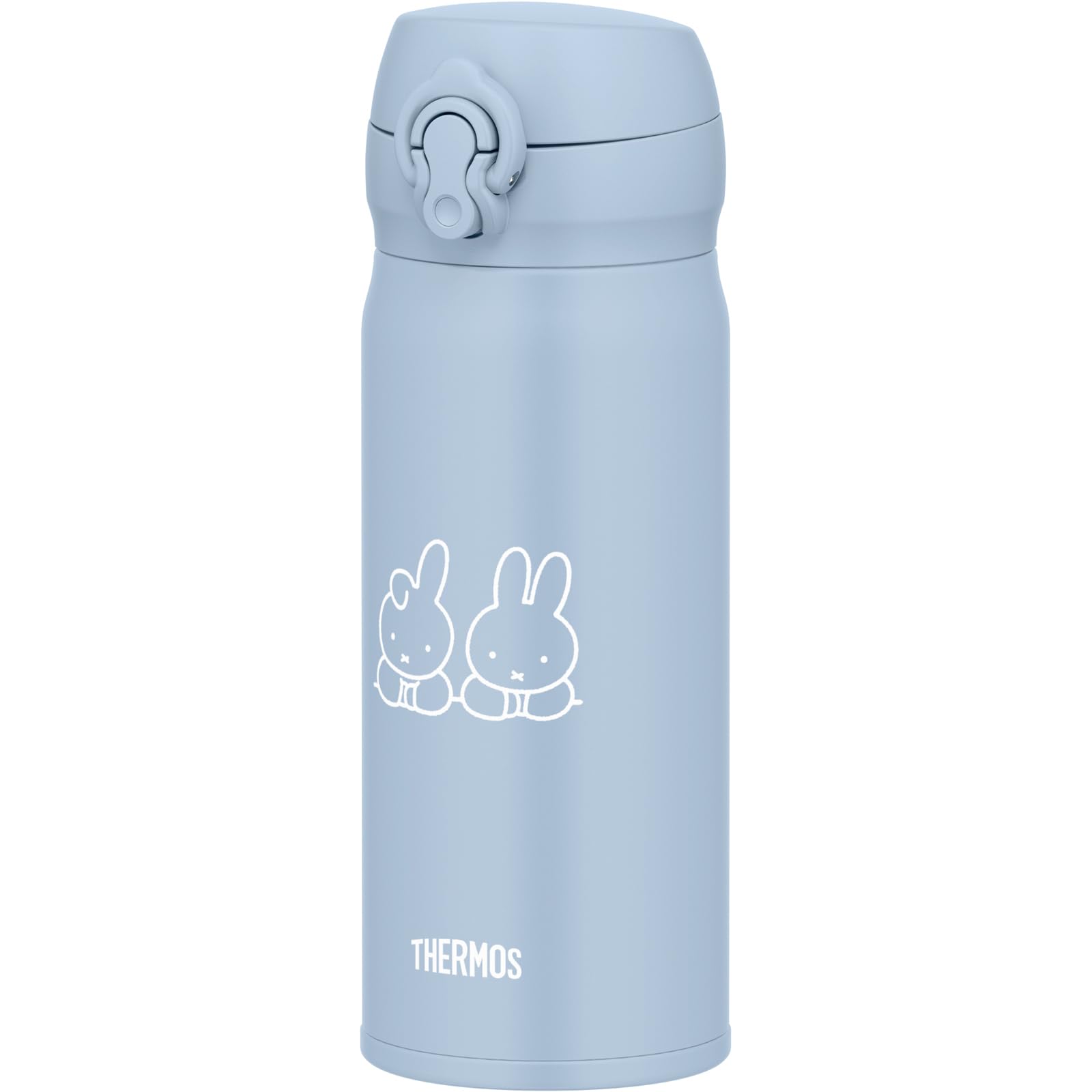 Thermos JNL-406B ASB Vacuum Insulated Portable