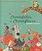 Chantefables et Chantefleurs by 