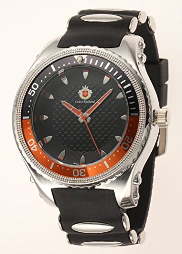 Louis Richard Helmsley