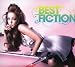 Best Fiction