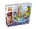 Toy Story Slide ‘n’ Surprise Playground Playset